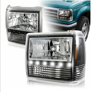 Meet your Posher, Joel